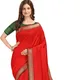 Red__Taslar